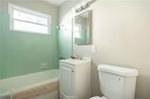 624 W Foothill, Monrovia, CA 91016 - Photo 11