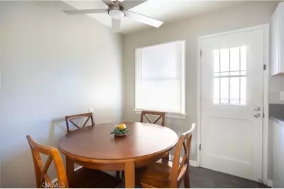 624 W Foothill, Monrovia, CA 91016 - Photo 9