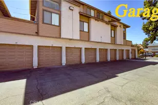 1343 Massachusetts Ave, Riverside, CA 92507 - Photo 19