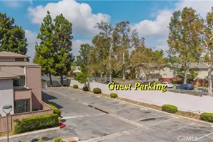 1343 Massachusetts Ave, Riverside, CA 92507 - Photo 25