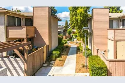 1343 Massachusetts Avenue #201, Riverside, CA 92507 - Photo 7