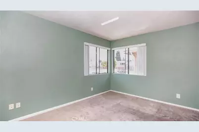 1343 Massachusetts Avenue #201, Riverside, CA 92507 - Photo 15