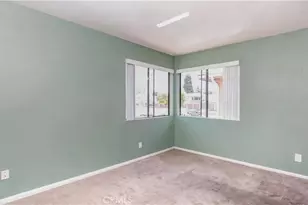 1343 Massachusetts Ave, Riverside, CA 92507 - Photo 15