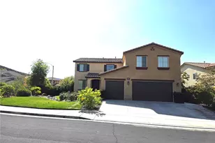 27103 Golden Willow Way, Canyon Country, CA 91387 - Photo 1