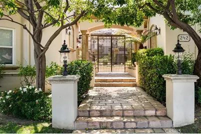 242 E Glenarm Street #5, Pasadena, CA 91106 - Photo 25