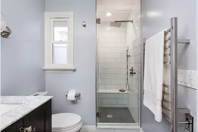 242 E Glenarm Street #5, Pasadena, CA 91106 - Photo 21