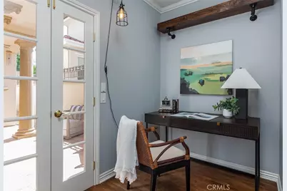 242 E Glenarm Street #5, Pasadena, CA 91106 - Photo 7