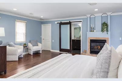 242 E Glenarm Street #5, Pasadena, CA 91106 - Photo 19