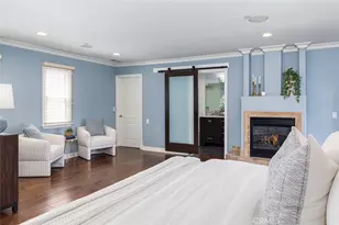 242 E Glenarm St, Pasadena, CA 91106 - Photo 19