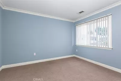 242 E Glenarm Street #5, Pasadena, CA 91106 - Photo 15