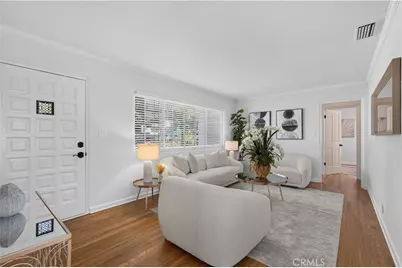 1548 2nd Street, Duarte, CA 91010 - Photo 3