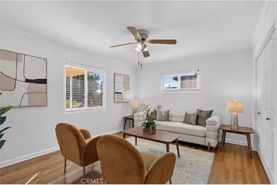 1548 2nd Street, Duarte, CA 91010 - Photo 5