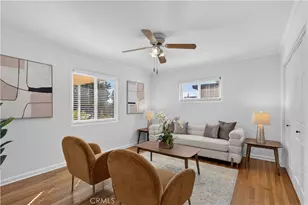1548 Second St, Duarte, CA 91010 - Photo 5