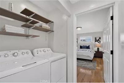 1548 2nd Street, Duarte, CA 91010 - Photo 13