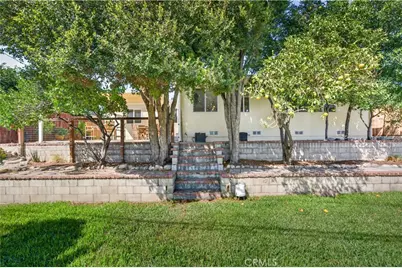 1548 2nd Street, Duarte, CA 91010 - Photo 31