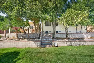 1548 Second St, Duarte, CA 91010 - Photo 31