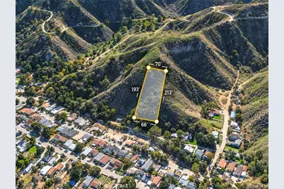 0 0 Elvira Rd, Val Verde, CA 91384 - Photo 1