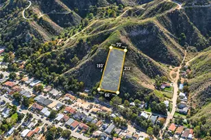 0 0 Elvira Rd, Val Verde, CA 91384 - Photo 1