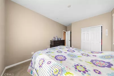 6919 Ivy, Chino, CA 91710 - Photo 25