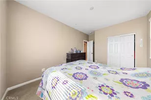 6919 Ivy, Chino, CA 91710 - Photo 25
