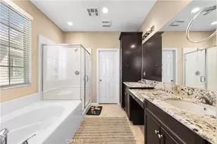 6919 Ivy, Chino, CA 91710 - Photo 17