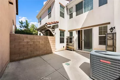 6919 Ivy, Chino, CA 91710 - Photo 31