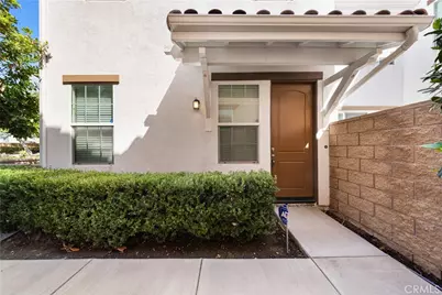 6919 Ivy, Chino, CA 91710 - Photo 33