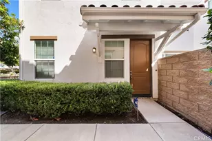 6919 Ivy, Chino, CA 91710 - Photo 33