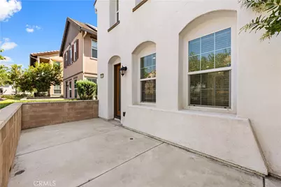 6919 Ivy, Chino, CA 91710 - Photo 5