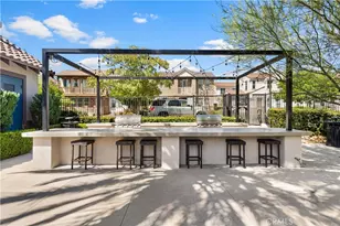 6919 Ivy, Chino, CA 91710 - Photo 41