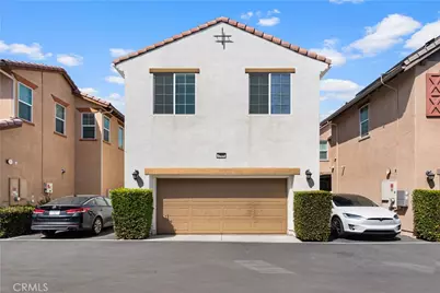 6919 Ivy, Chino, CA 91710 - Photo 35