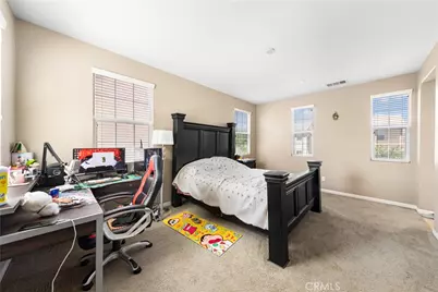 6919 Ivy, Chino, CA 91710 - Photo 15