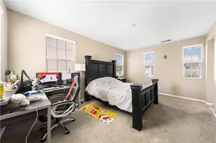 6919 Ivy, Chino, CA 91710 - Photo 15