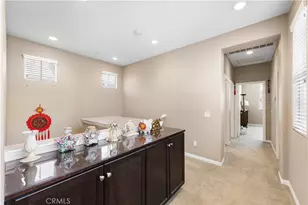 6919 Ivy, Chino, CA 91710 - Photo 21
