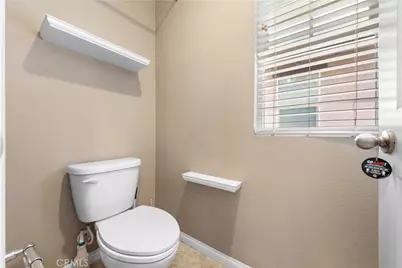 6919 Ivy, Chino, CA 91710 - Photo 19