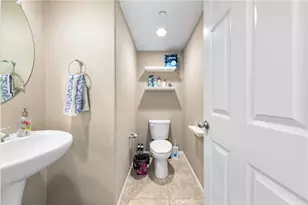 6919 Ivy, Chino, CA 91710 - Photo 13
