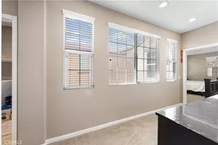 6919 Ivy, Chino, CA 91710 - Photo 29