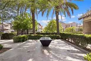 6919 Ivy, Chino, CA 91710 - Photo 39