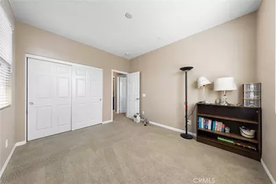6919 Ivy, Chino, CA 91710 - Photo 27