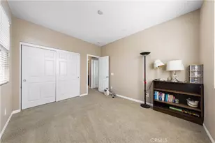 6919 Ivy, Chino, CA 91710 - Photo 27
