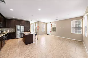 6919 Ivy, Chino, CA 91710 - Photo 9