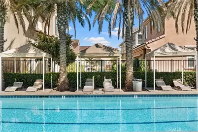6919 Ivy, Chino, CA 91710 - Photo 43