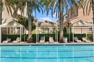 6919 Ivy, Chino, CA 91710 - Photo 43
