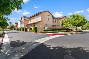6919 Ivy, Chino, CA 91710 - Photo 37