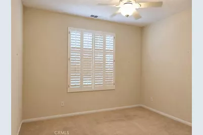 35790 Calloway, Palm Desert, CA 92211 - Photo 9