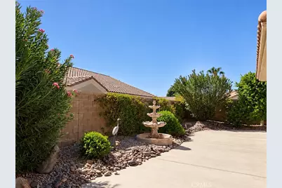 35790 Calloway, Palm Desert, CA 92211 - Photo 13