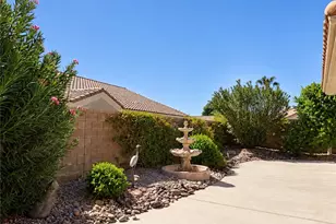 35790 Calloway, Palm Desert, CA 92211 - Photo 13
