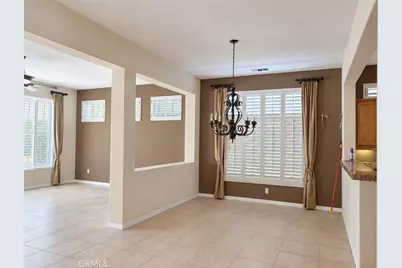 35790 Calloway, Palm Desert, CA 92211 - Photo 3