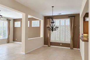 35790 Calloway, Palm Desert, CA 92211 - Photo 3