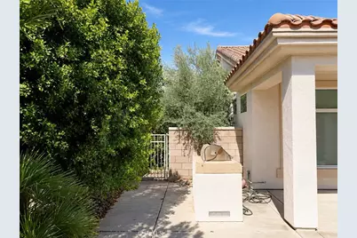 35790 Calloway, Palm Desert, CA 92211 - Photo 15